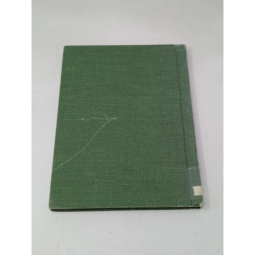 Galls and‎ Gall Insects by Ross E. Hutchins 1st Edition Vintage 1969 60s Book